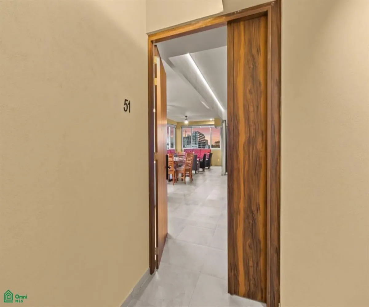 Departamento En Venta,Villa las Flores,INDUSTRIAS 154, Puerto Vallarta, Jalisco 48335, 3 Habitaciones,2 Baños,INDUSTRIAS,3,MX24686213