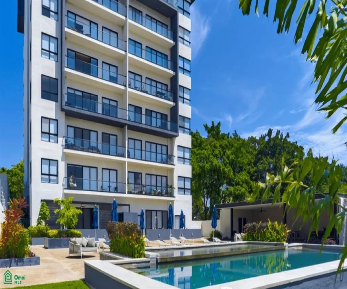 Departamento En Venta,Guadalupe Victoria,Av. Manuel Lepe 197, Puerto Vallarta, Jalisco 48317, 3 Habitaciones,3 Baños,Av. Manuel Lepe,3,MX24686870