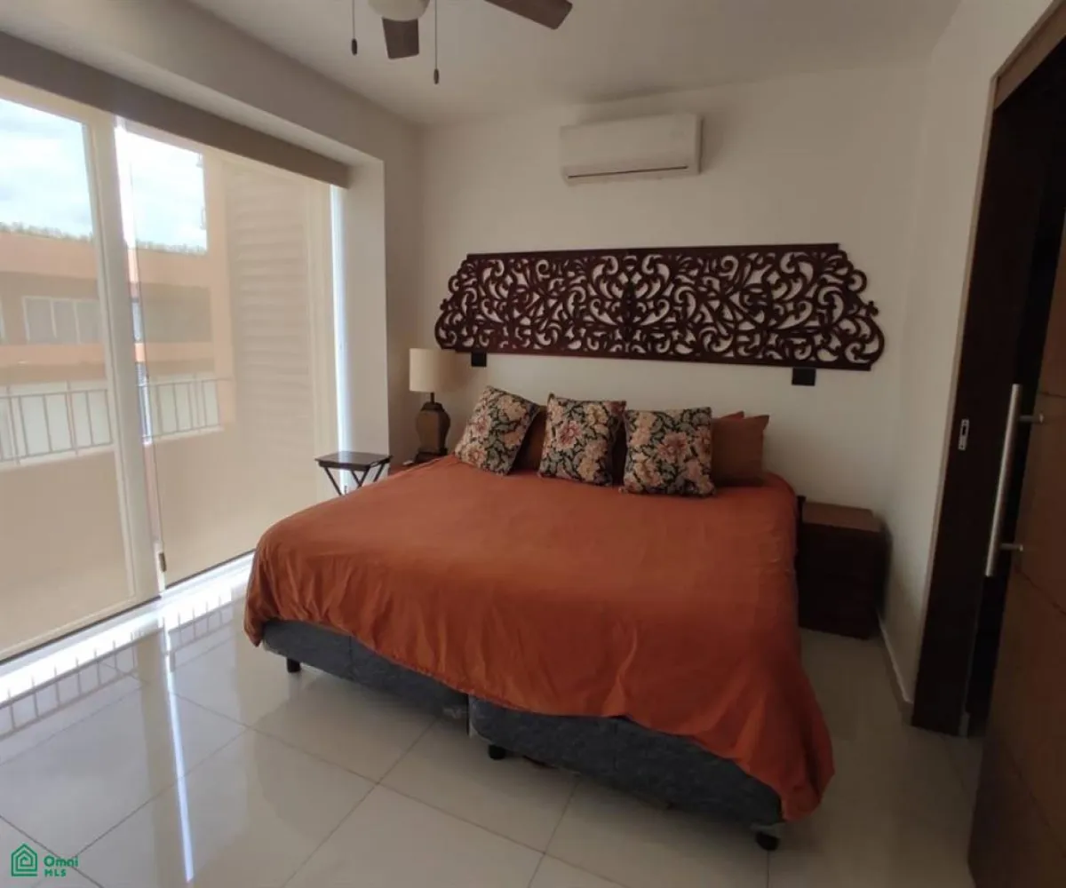 Departamento En Renta,Zona Hotelera Norte,Maria Montessori 360, Puerto Vallarta, Jalisco 48333, 2 Habitaciones,2 Baños,Maria Montessori,3,MX24687011