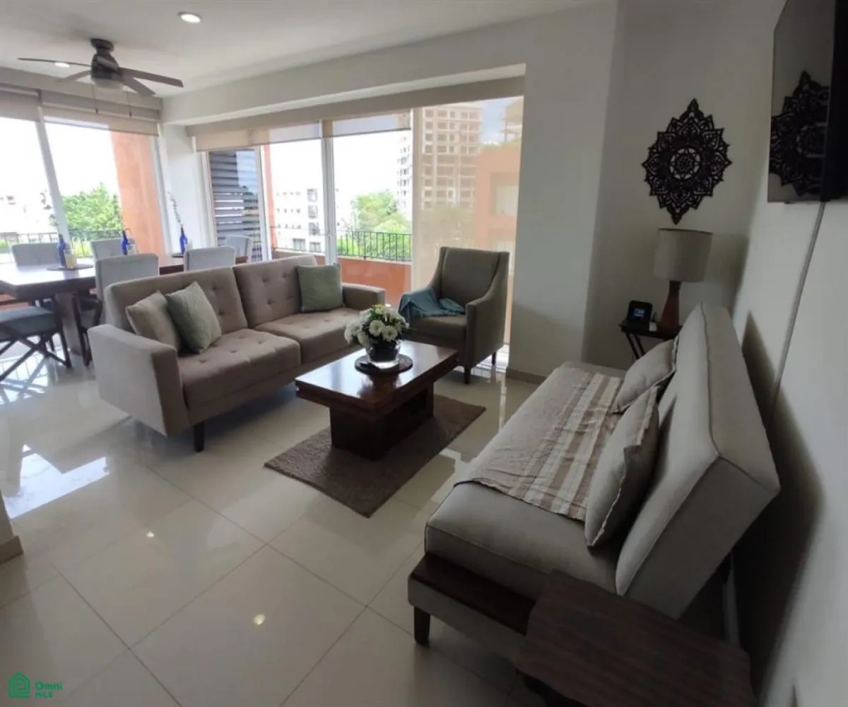 Departamento En Renta,Zona Hotelera Norte,Maria Montessori 360, Puerto Vallarta, Jalisco 48333, 2 Habitaciones,2 Baños,Maria Montessori,3,MX24687011