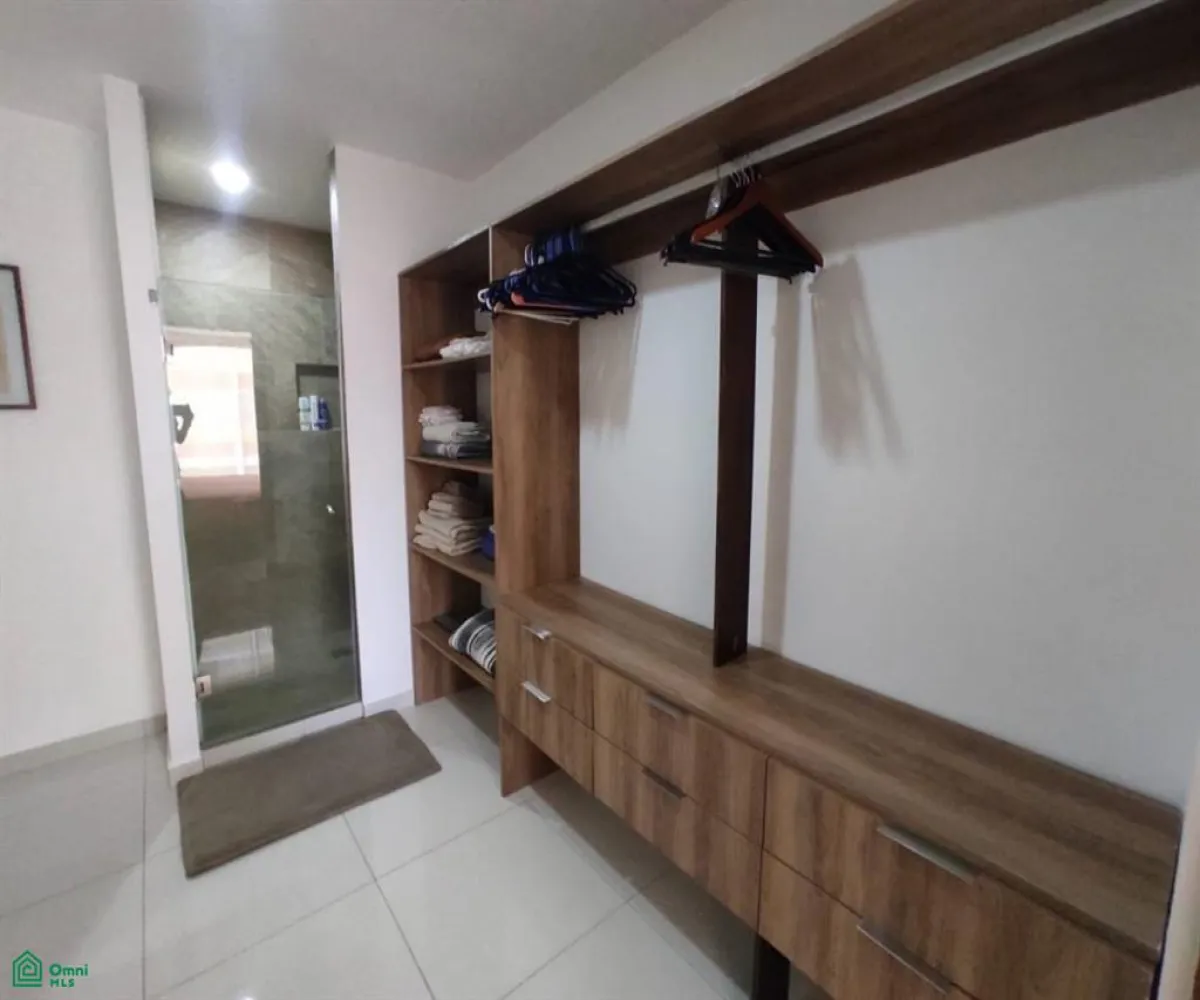 Departamento En Renta,Zona Hotelera Norte,Maria Montessori 360, Puerto Vallarta, Jalisco 48333, 2 Habitaciones,2 Baños,Maria Montessori,3,MX24687011