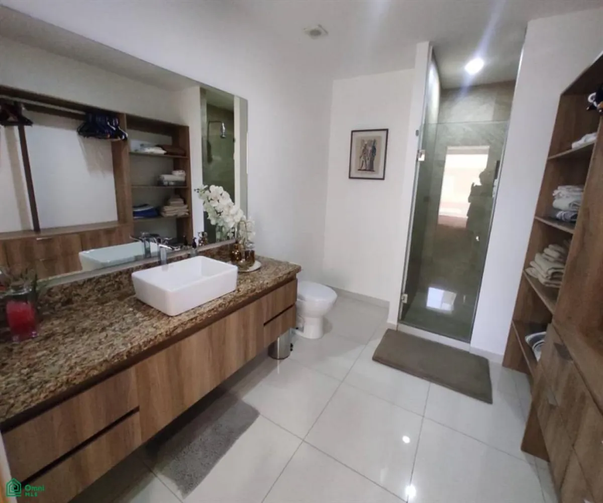 Departamento En Renta,Zona Hotelera Norte,Maria Montessori 360, Puerto Vallarta, Jalisco 48333, 2 Habitaciones,2 Baños,Maria Montessori,3,MX24687011