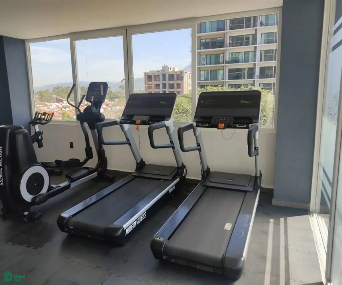 Departamento En Renta,Zona Hotelera Norte,Maria Montessori 360, Puerto Vallarta, Jalisco 48333, 2 Habitaciones,2 Baños,Maria Montessori,3,MX24687011