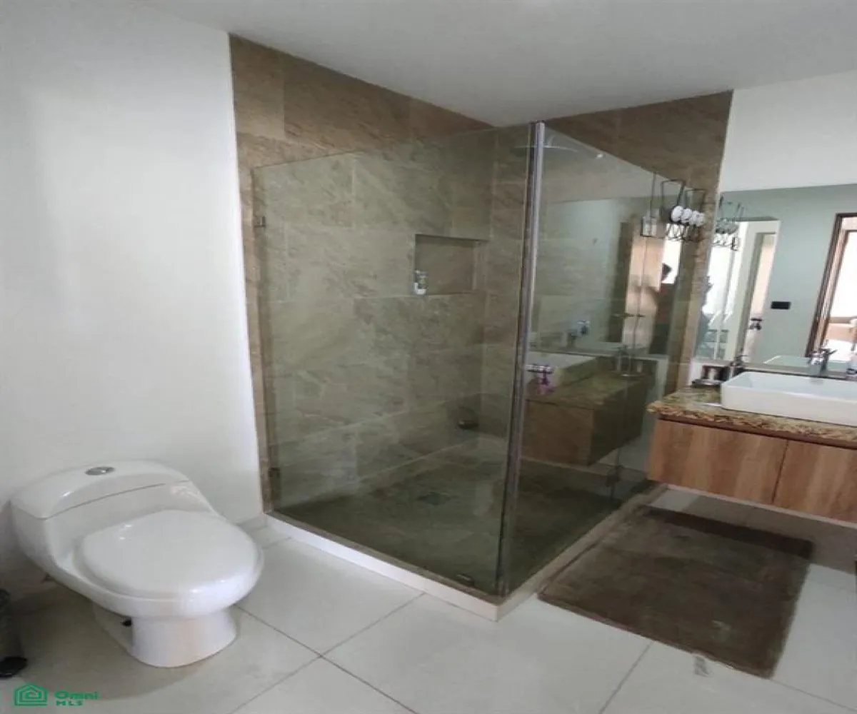 Departamento En Renta,Zona Hotelera Norte,Maria Montessori 360, Puerto Vallarta, Jalisco 48333, 2 Habitaciones,2 Baños,Maria Montessori,3,MX24687011