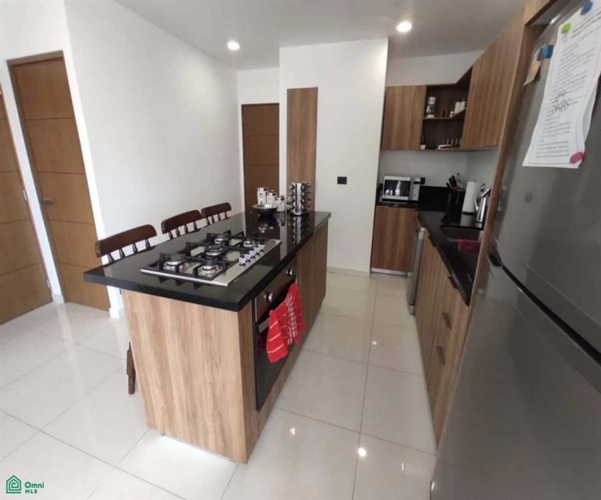 Departamento En Renta,Zona Hotelera Norte,Maria Montessori 360, Puerto Vallarta, Jalisco 48333, 2 Habitaciones,2 Baños,Maria Montessori,3,MX24687011