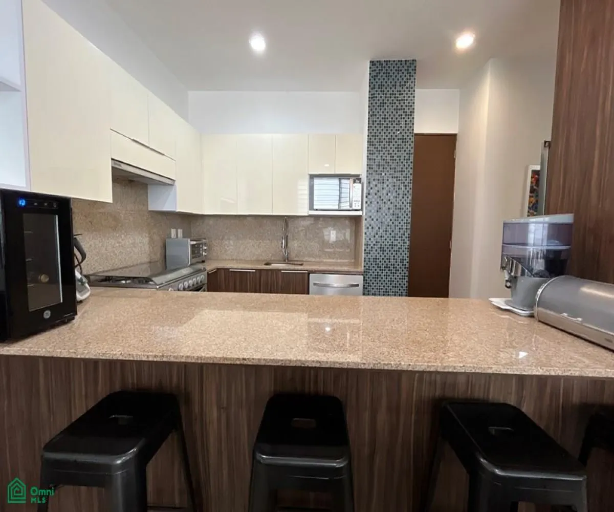 Casa En Venta,Fraccionamiento Porta Real,AVENIDA AVIACIÓN 4055, Zapopan, Jalisco 45019, 3 Habitaciones,3 Baños,AVENIDA AVIACIÓN,MX24687089