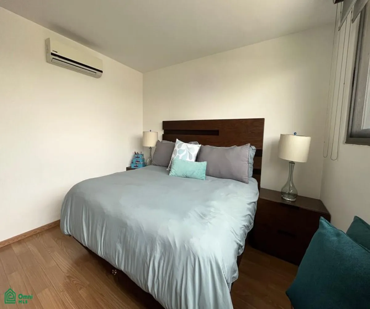 Casa En Venta,Fraccionamiento Porta Real,AVENIDA AVIACIÓN 4055, Zapopan, Jalisco 45019, 3 Habitaciones,3 Baños,AVENIDA AVIACIÓN,MX24687089