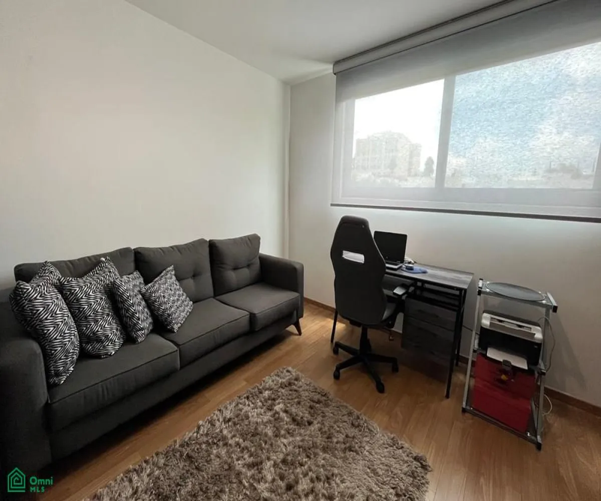 Casa En Venta,Fraccionamiento Porta Real,AVENIDA AVIACIÓN 4055, Zapopan, Jalisco 45019, 3 Habitaciones,3 Baños,AVENIDA AVIACIÓN,MX24687089