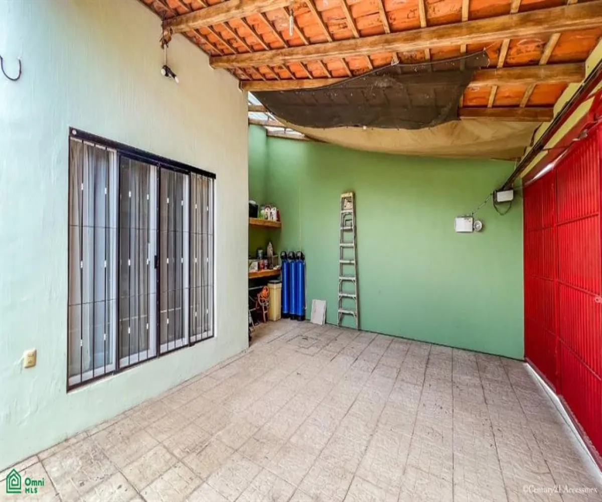 Casa En Renta,Ribera del Pilar,San Luis 433, Chapala, Jalisco 45906, 2 Habitaciones,2 Baños,San Luis,1,MX24688040