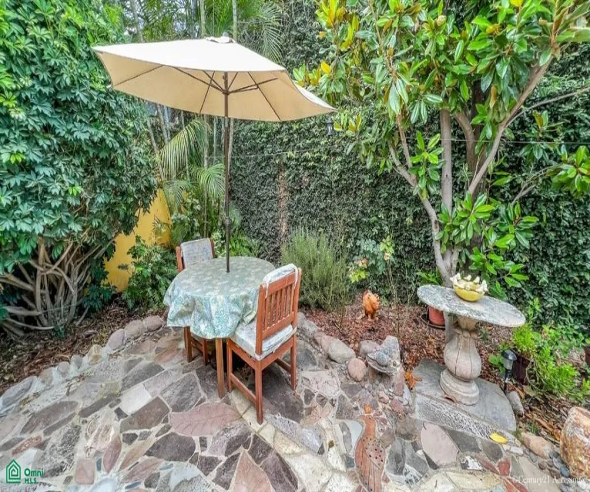 Casa En Renta,Ribera del Pilar,San Luis 433, Chapala, Jalisco 45906, 2 Habitaciones,2 Baños,San Luis,1,MX24688040