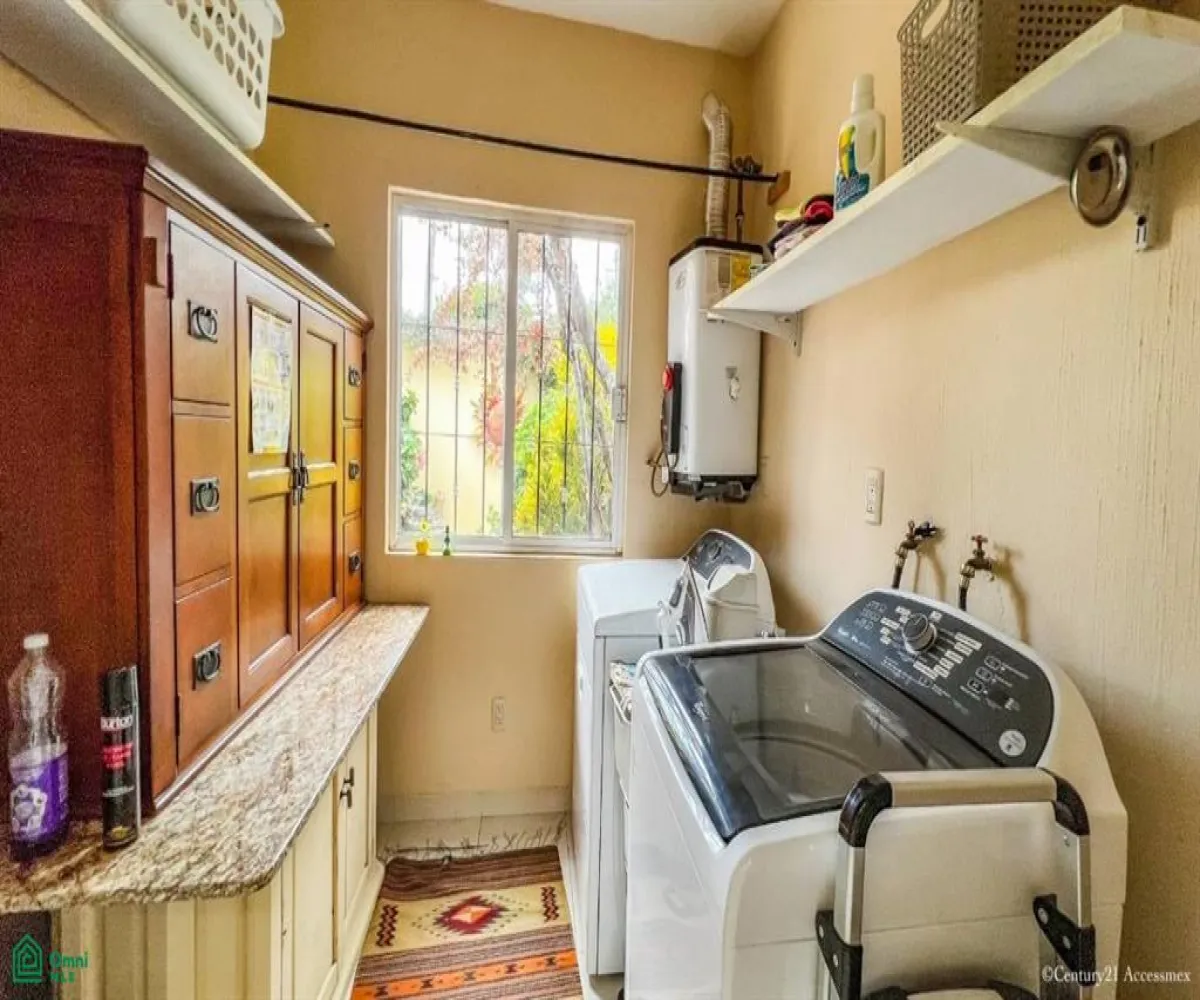 Casa En Renta,Ribera del Pilar,San Luis 433, Chapala, Jalisco 45906, 2 Habitaciones,2 Baños,San Luis,1,MX24688040