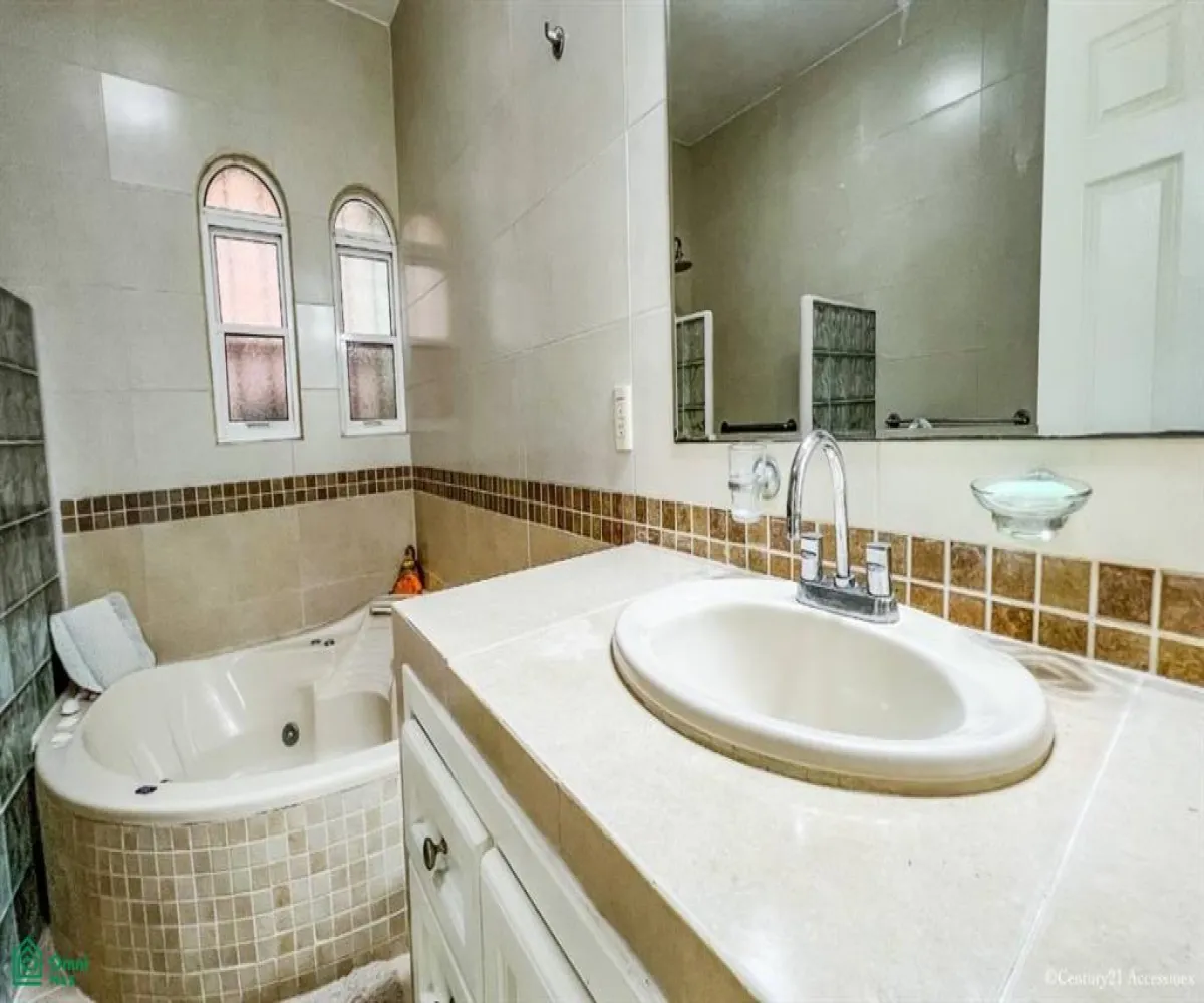 Casa En Renta,Ribera del Pilar,San Luis 433, Chapala, Jalisco 45906, 2 Habitaciones,2 Baños,San Luis,1,MX24688040