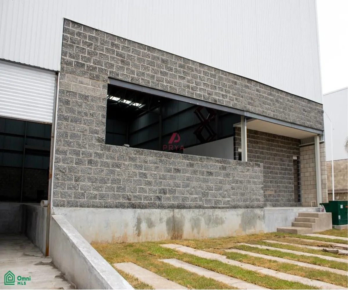 Edificio En Venta,Santa Cruz de la Loma (Tepetates),SANTA CRUZ DE LAS FLORES B4, Tlajomulco de Zuniga, Jalisco 45644,SANTA CRUZ DE LAS FLORES,MX24688785