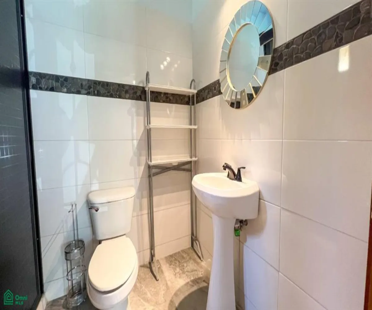 Casa En Venta,Chapala Haciendas,David Santos Priv. 8, Chapala, Jalisco 45907, 2 Habitaciones,2 Baños,David Santos,1,MX24690773