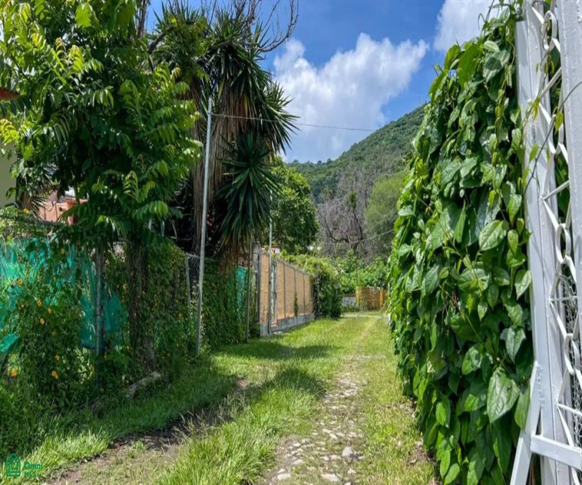 Casa En Venta,Chapala Haciendas,David Santos Priv. 8, Chapala, Jalisco 45907, 2 Habitaciones,2 Baños,David Santos,1,MX24690773