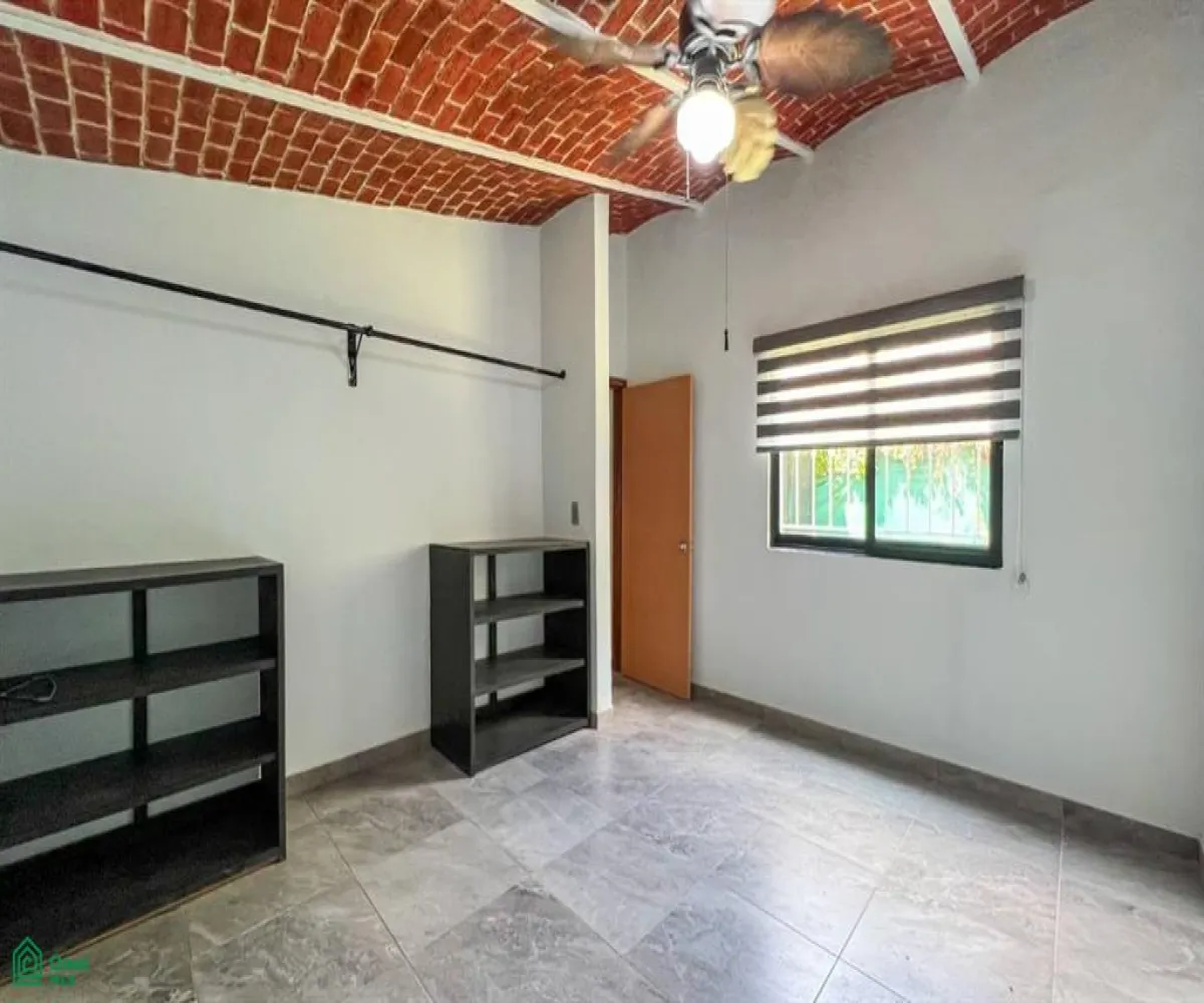 Casa En Venta,Chapala Haciendas,David Santos Priv. 8, Chapala, Jalisco 45907, 2 Habitaciones,2 Baños,David Santos,1,MX24690773