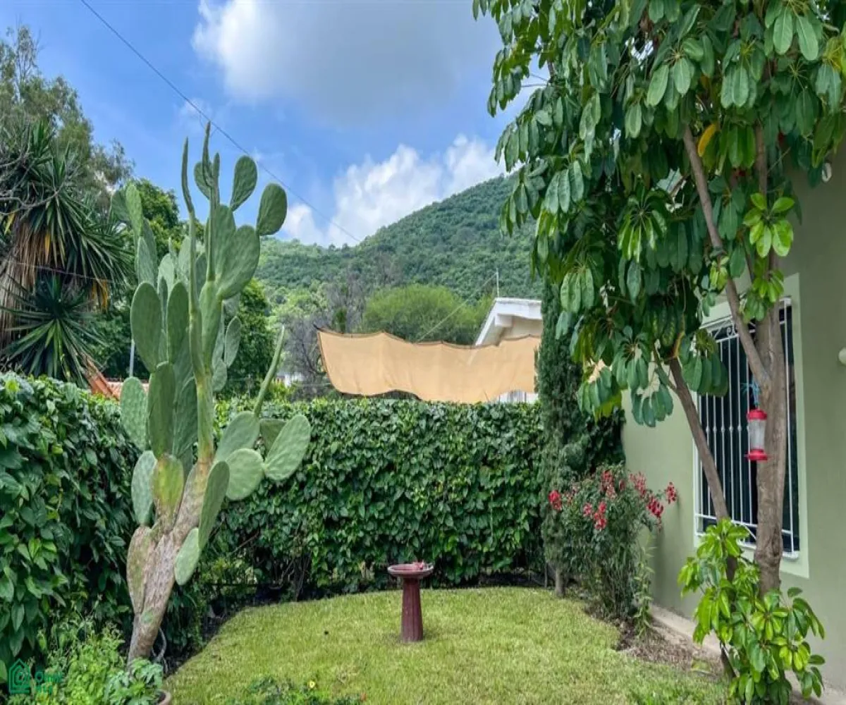 Casa En Venta,Chapala Haciendas,David Santos Priv. 8, Chapala, Jalisco 45907, 2 Habitaciones,2 Baños,David Santos,1,MX24690773