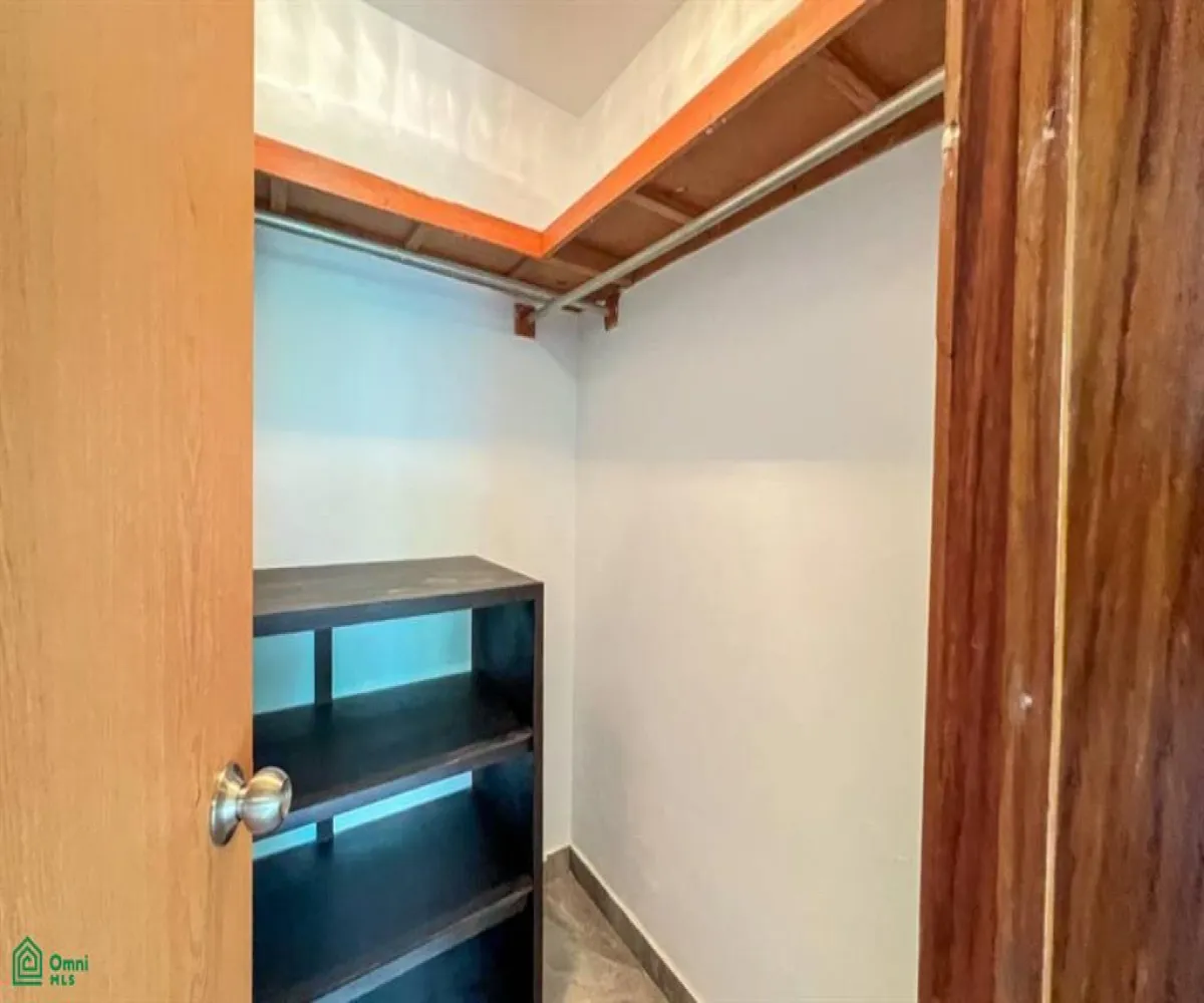 Casa En Venta,Chapala Haciendas,David Santos Priv. 8, Chapala, Jalisco 45907, 2 Habitaciones,2 Baños,David Santos,1,MX24690773