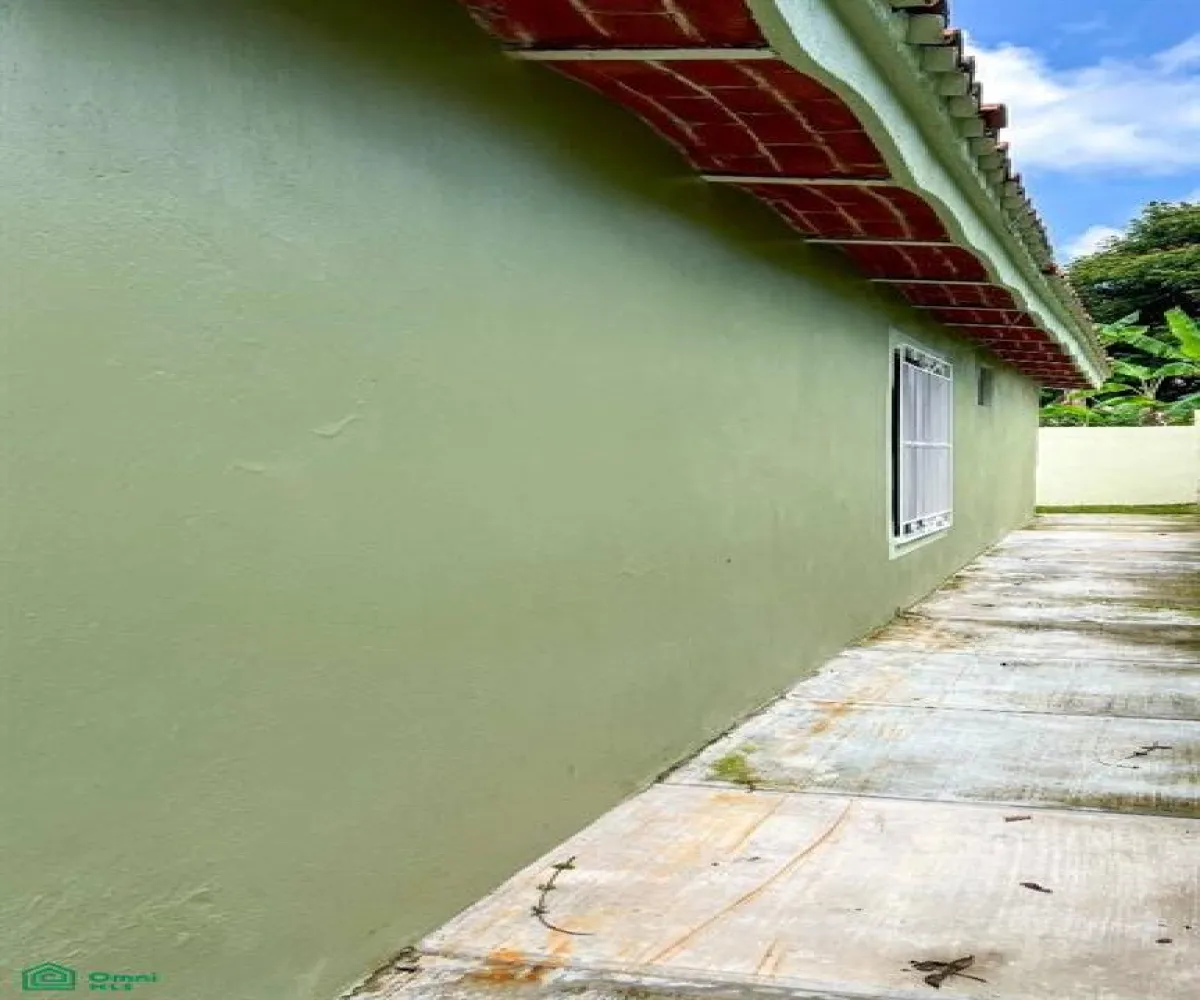 Casa En Venta,Chapala Haciendas,David Santos Priv. 8, Chapala, Jalisco 45907, 2 Habitaciones,2 Baños,David Santos,1,MX24690773