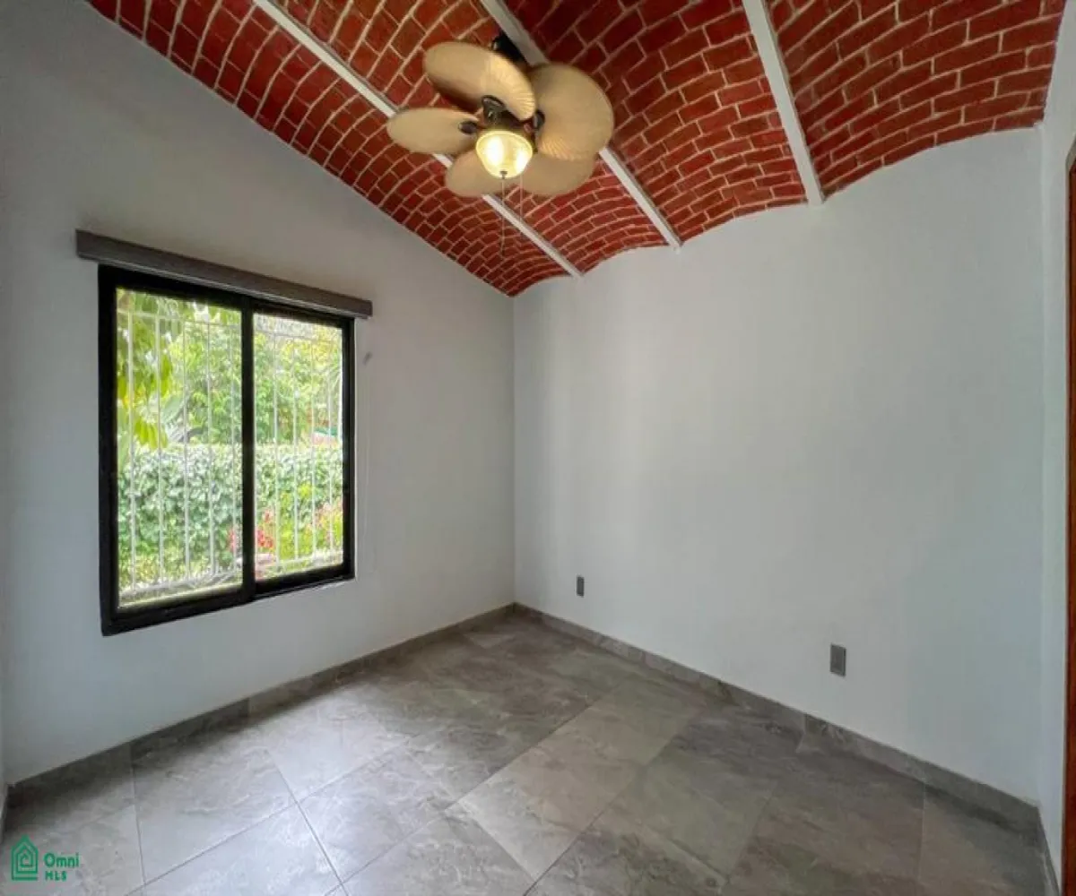 Casa En Venta,Chapala Haciendas,David Santos Priv. 8, Chapala, Jalisco 45907, 2 Habitaciones,2 Baños,David Santos,1,MX24690773