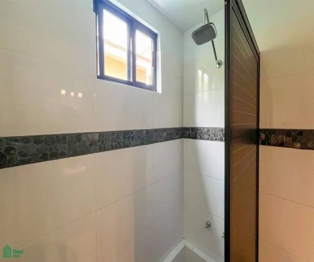 Casa En Venta,Chapala Haciendas,David Santos Priv. 8, Chapala, Jalisco 45907, 2 Habitaciones,2 Baños,David Santos,1,MX24690773