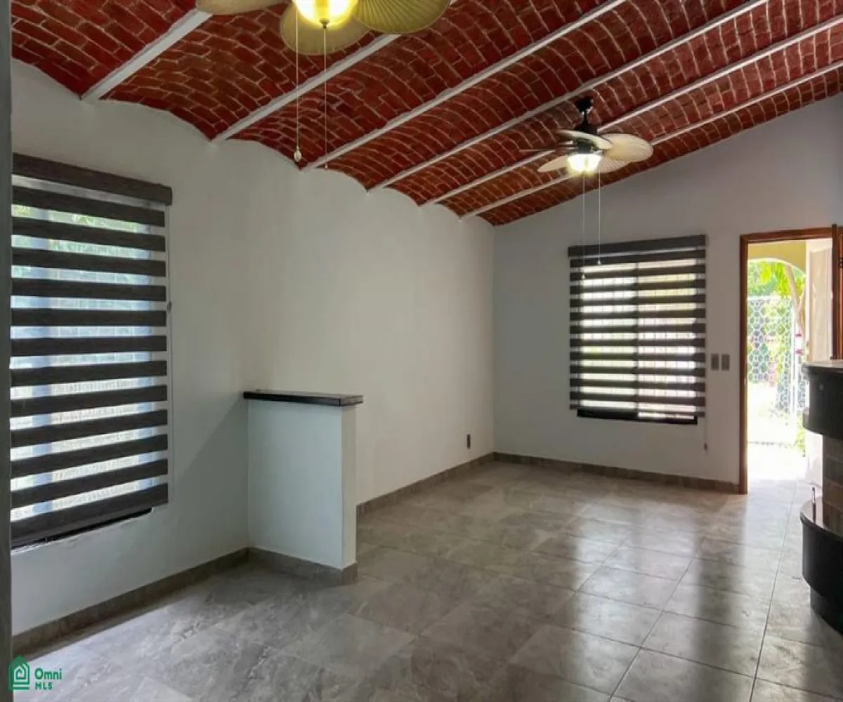 Casa En Venta,Chapala Haciendas,David Santos Priv. 8, Chapala, Jalisco 45907, 2 Habitaciones,2 Baños,David Santos,1,MX24690773