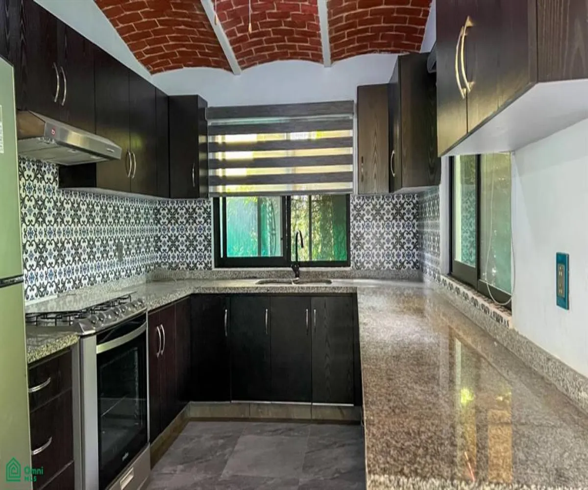 Casa En Venta,Chapala Haciendas,David Santos Priv. 8, Chapala, Jalisco 45907, 2 Habitaciones,2 Baños,David Santos,1,MX24690773