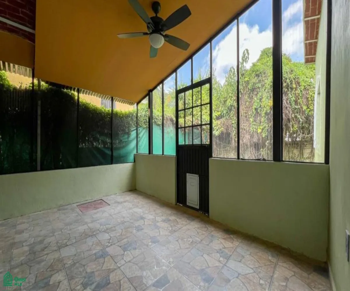 Casa En Venta,Chapala Haciendas,David Santos Priv. 8, Chapala, Jalisco 45907, 2 Habitaciones,2 Baños,David Santos,1,MX24690773