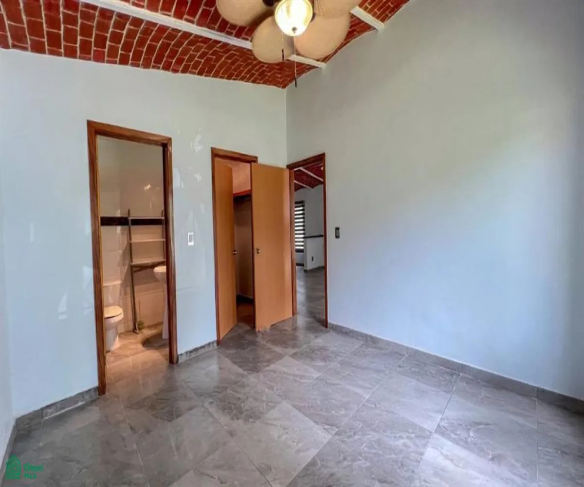 Casa En Venta,Chapala Haciendas,David Santos Priv. 8, Chapala, Jalisco 45907, 2 Habitaciones,2 Baños,David Santos,1,MX24690773