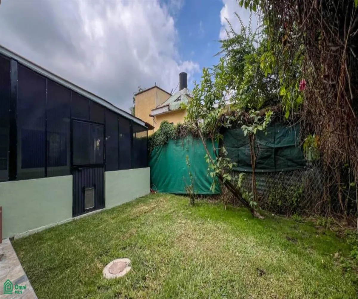 Casa En Venta,Chapala Haciendas,David Santos Priv. 8, Chapala, Jalisco 45907, 2 Habitaciones,2 Baños,David Santos,1,MX24690773