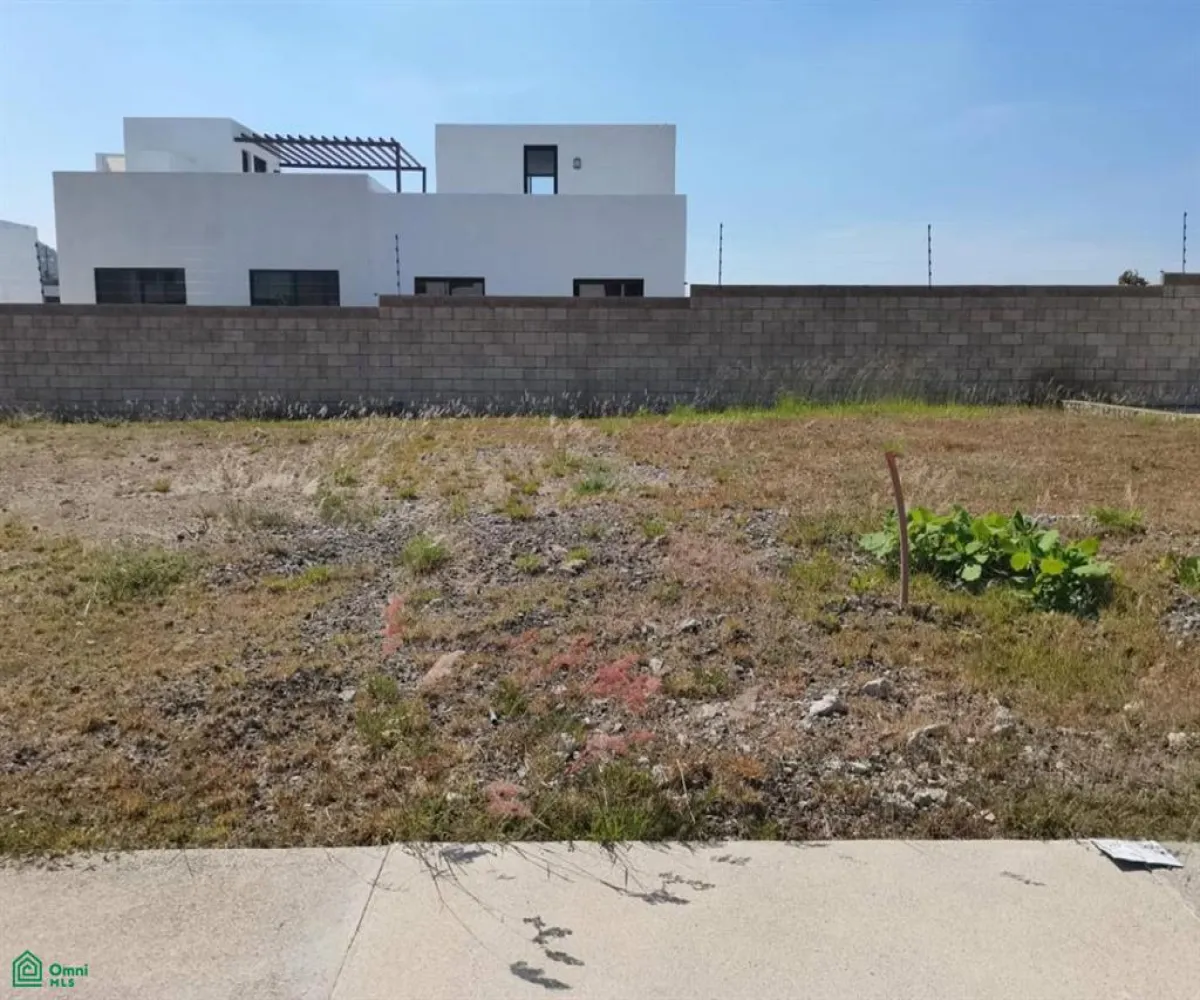 Terreno En Venta,Adamar,Avenida Adamar - Coto Tehuantepec 767 int. 58, Tlajomulco de Zuniga, Jalisco 45646,Avenida Adamar - Coto Tehuantepec,MX24694285