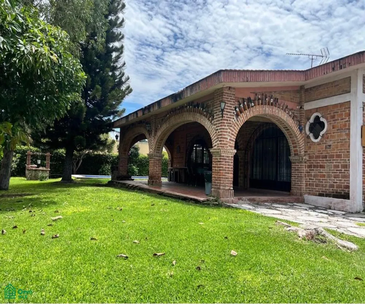Departamento En Venta,Buenavista,Av. Vista Verde 6, Guadalajara, Jalisco 45850, 2 Habitaciones,1 Baño,Av. Vista Verde,1,MX24695164