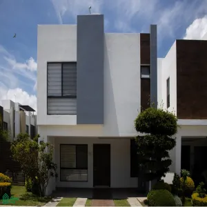 Casa En Venta,Fraccionamiento Valle Imperial,Calle Rinconada de la Orquidea 4510 4510, Zapopan, Jalisco 45134, 3 Habitaciones,3 Baños,Calle Rinconada de la Orquidea 4510,2,MX24695209