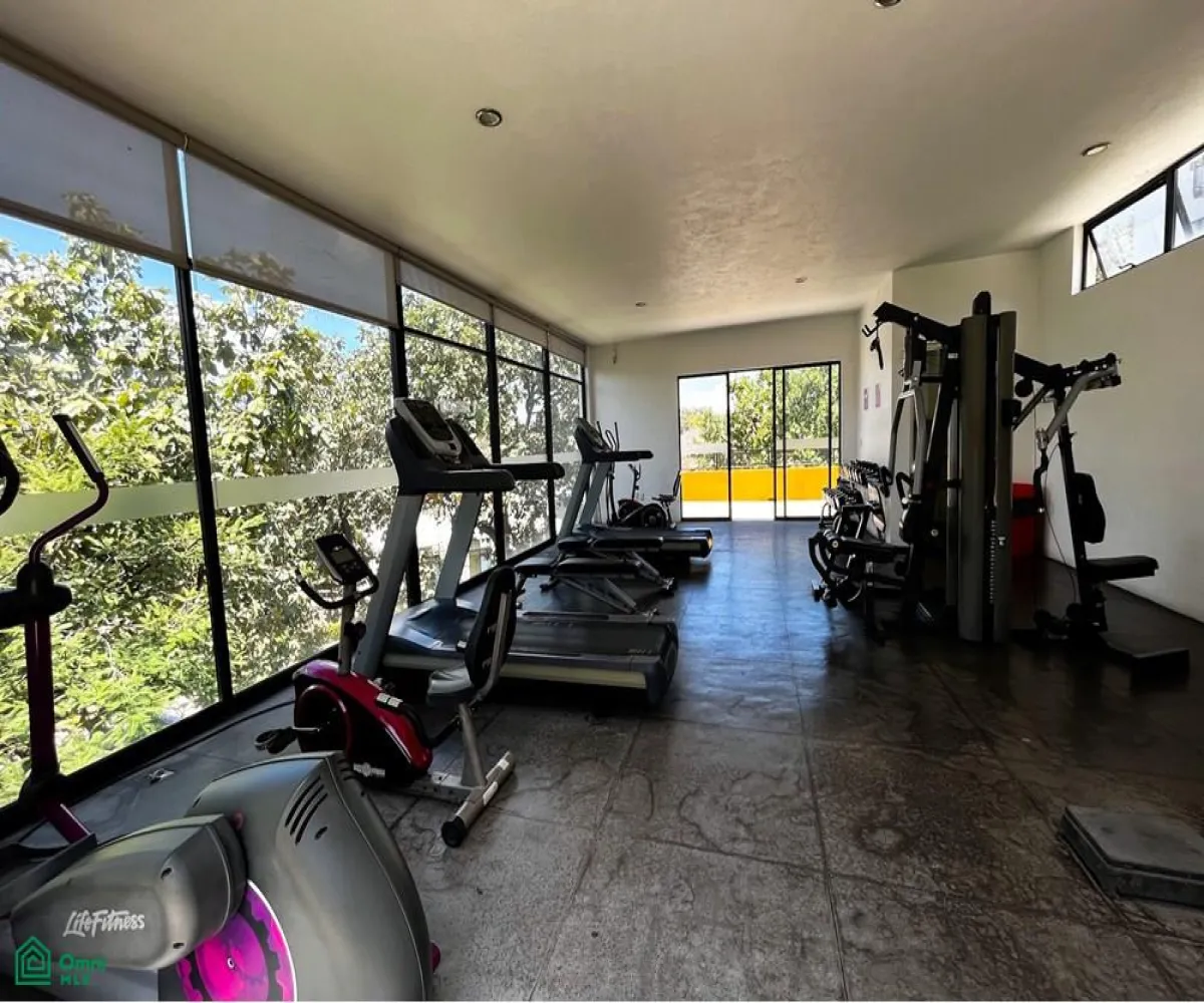 Casa En Venta,Fraccionamiento Valle Imperial,Calle Rinconada de la Orquidea 4510 4510, Zapopan, Jalisco 45134, 3 Habitaciones,3 Baños,Calle Rinconada de la Orquidea 4510,2,MX24695209