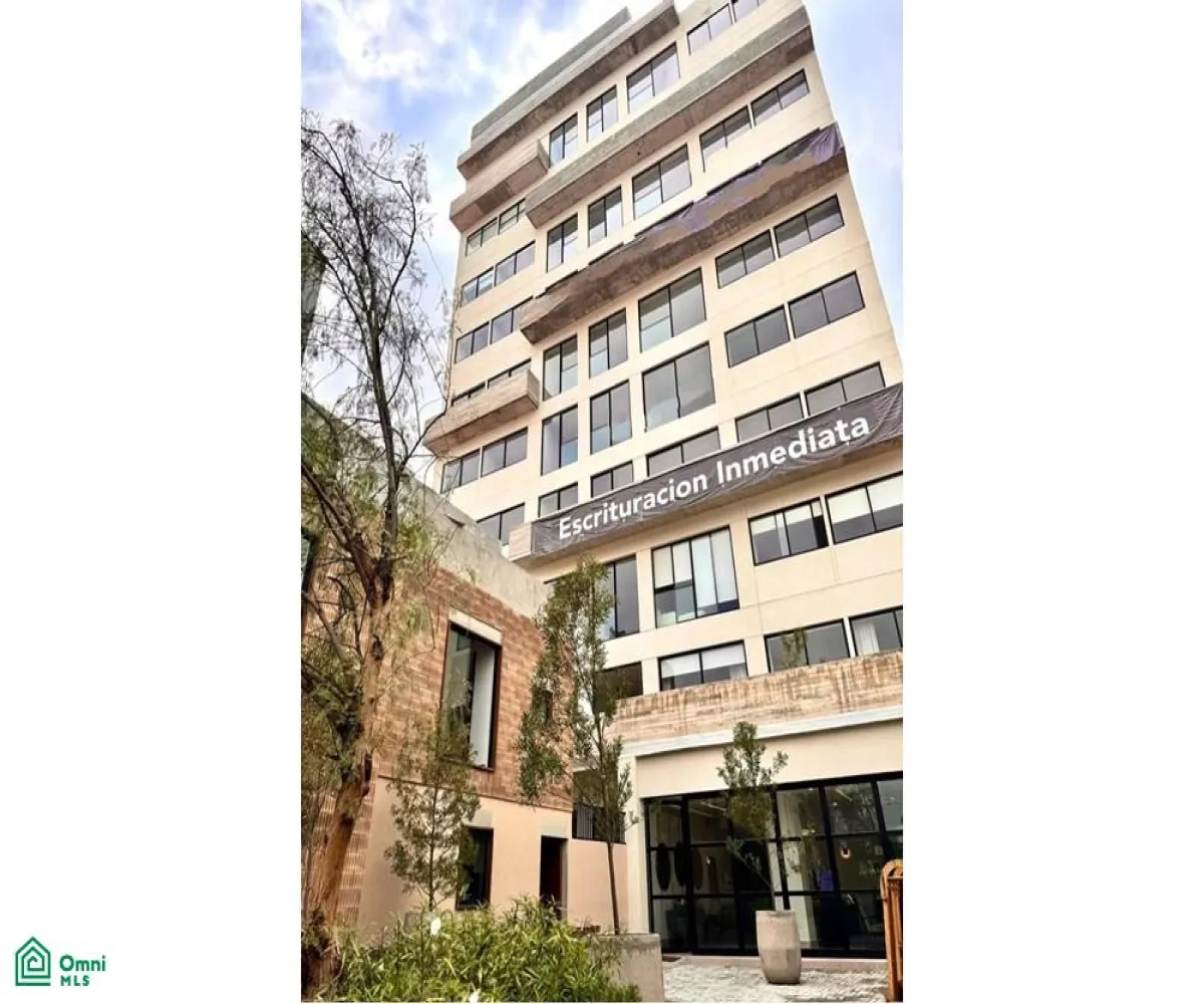 Departamento En Venta,Ciudad Granja,Laureles 835, Zapopan, Jalisco 45010, 2 Habitaciones,2 Baños,Laureles,MX24701967