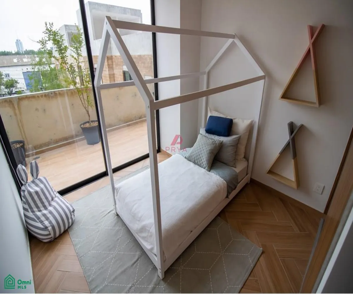 Departamento En Venta,Ciudad Granja,Laureles 835, Zapopan, Jalisco 45010, 2 Habitaciones,2 Baños,Laureles,MX24701967