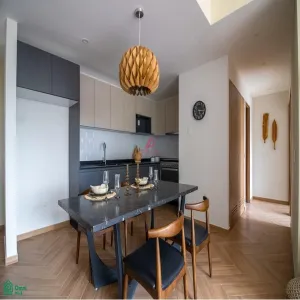 Departamento En Venta,Ciudad Granja,Laureles 835, Zapopan, Jalisco 45010, 2 Habitaciones,2 Baños,Laureles,MX24701967