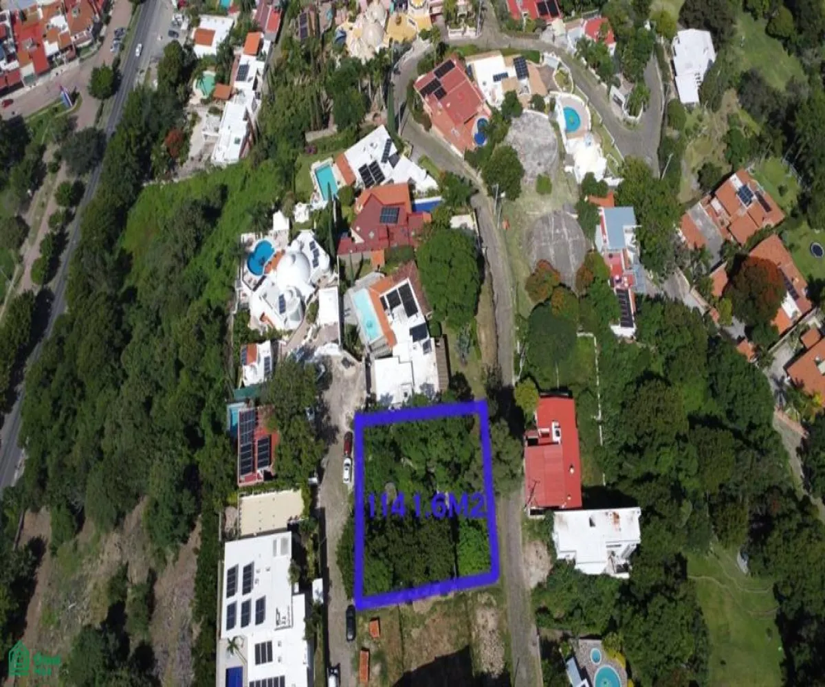 Terreno En Venta,Chapala Centro,PASEO DE LAS PEÑAS L11 Y 12, Chapala, Jalisco 45900,PASEO DE LAS PEÑAS,MX24703066