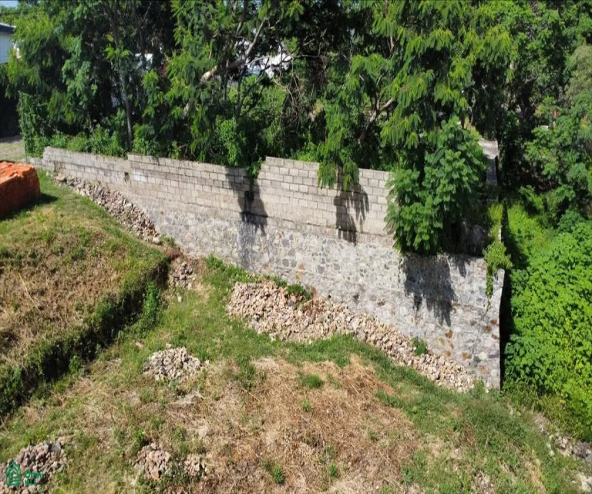 Terreno En Venta,Chapala Centro,PASEO DE LAS PEÑAS L11 Y 12, Chapala, Jalisco 45900,PASEO DE LAS PEÑAS,MX24703066