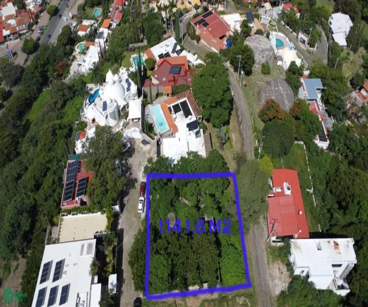 Terreno En Venta,Chapala Centro,PASEO DE LAS PEÑAS L11 Y 12, Chapala, Jalisco 45900,PASEO DE LAS PEÑAS,MX24703066