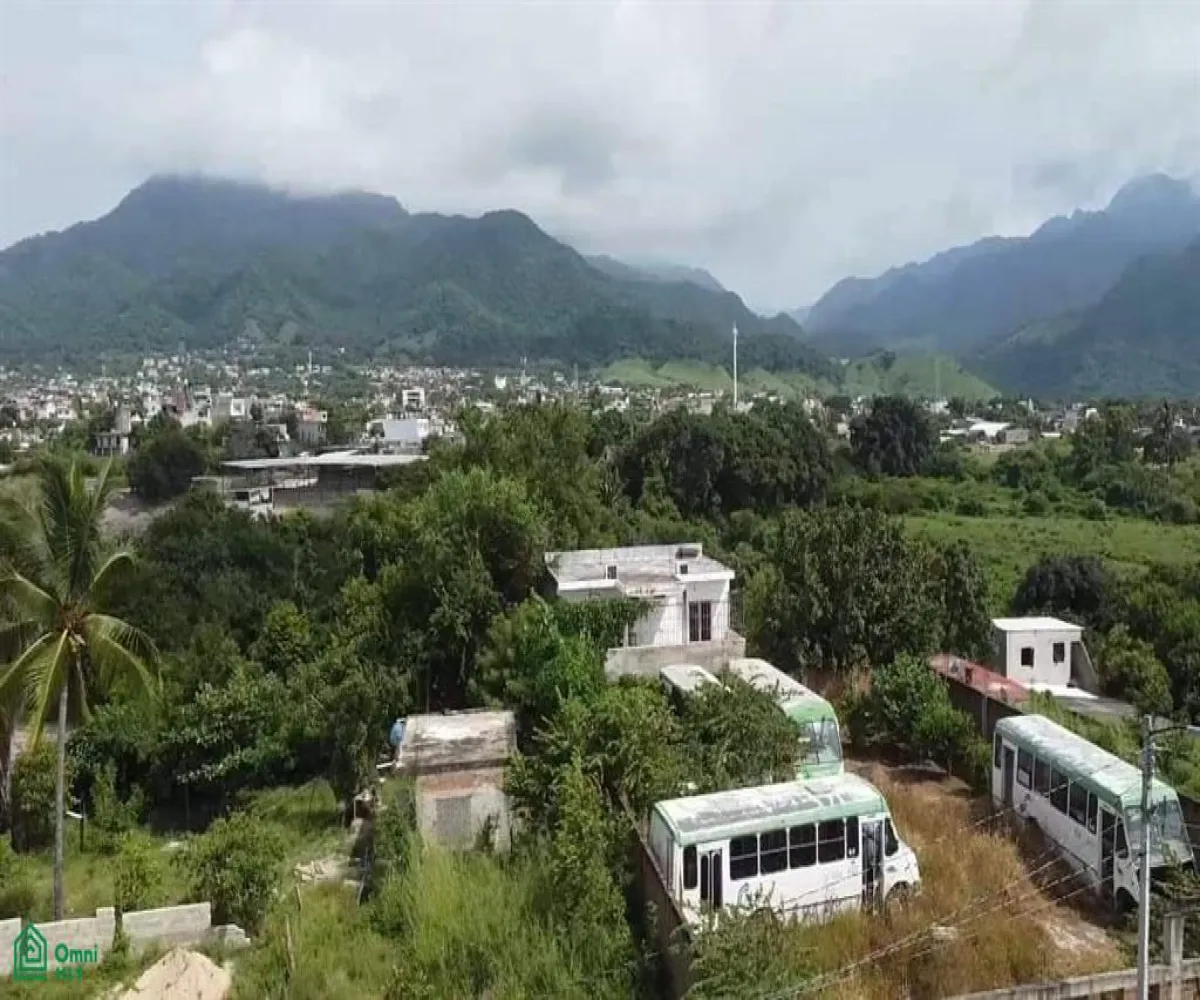 Casa En Venta,Lomas de Enmedio,Brasil 991, Puerto Vallarta, Jalisco 48290, 6 Habitaciones,4 Baños,Brasil,MX24708176