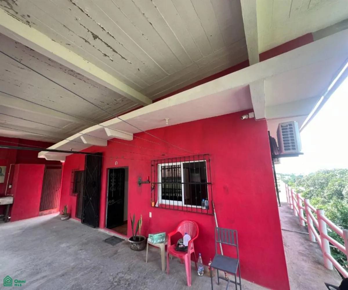 Casa En Venta,Lomas de Enmedio,Brasil 991, Puerto Vallarta, Jalisco 48290, 6 Habitaciones,4 Baños,Brasil,MX24708176