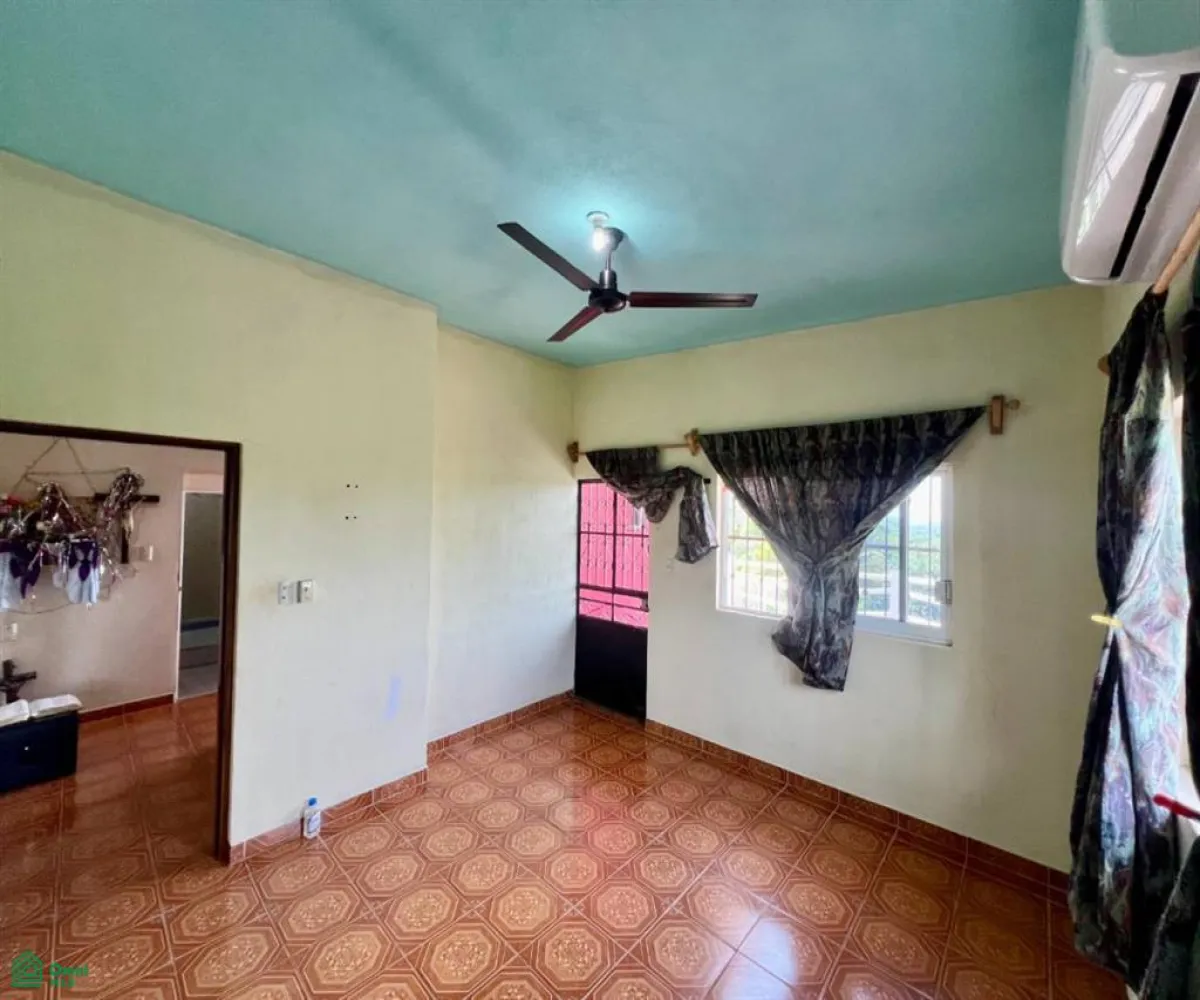 Casa En Venta,Lomas de Enmedio,Brasil 991, Puerto Vallarta, Jalisco 48290, 6 Habitaciones,4 Baños,Brasil,MX24708176