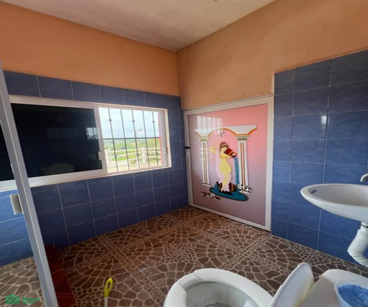 Casa En Venta,Lomas de Enmedio,Brasil 991, Puerto Vallarta, Jalisco 48290, 6 Habitaciones,4 Baños,Brasil,MX24708176