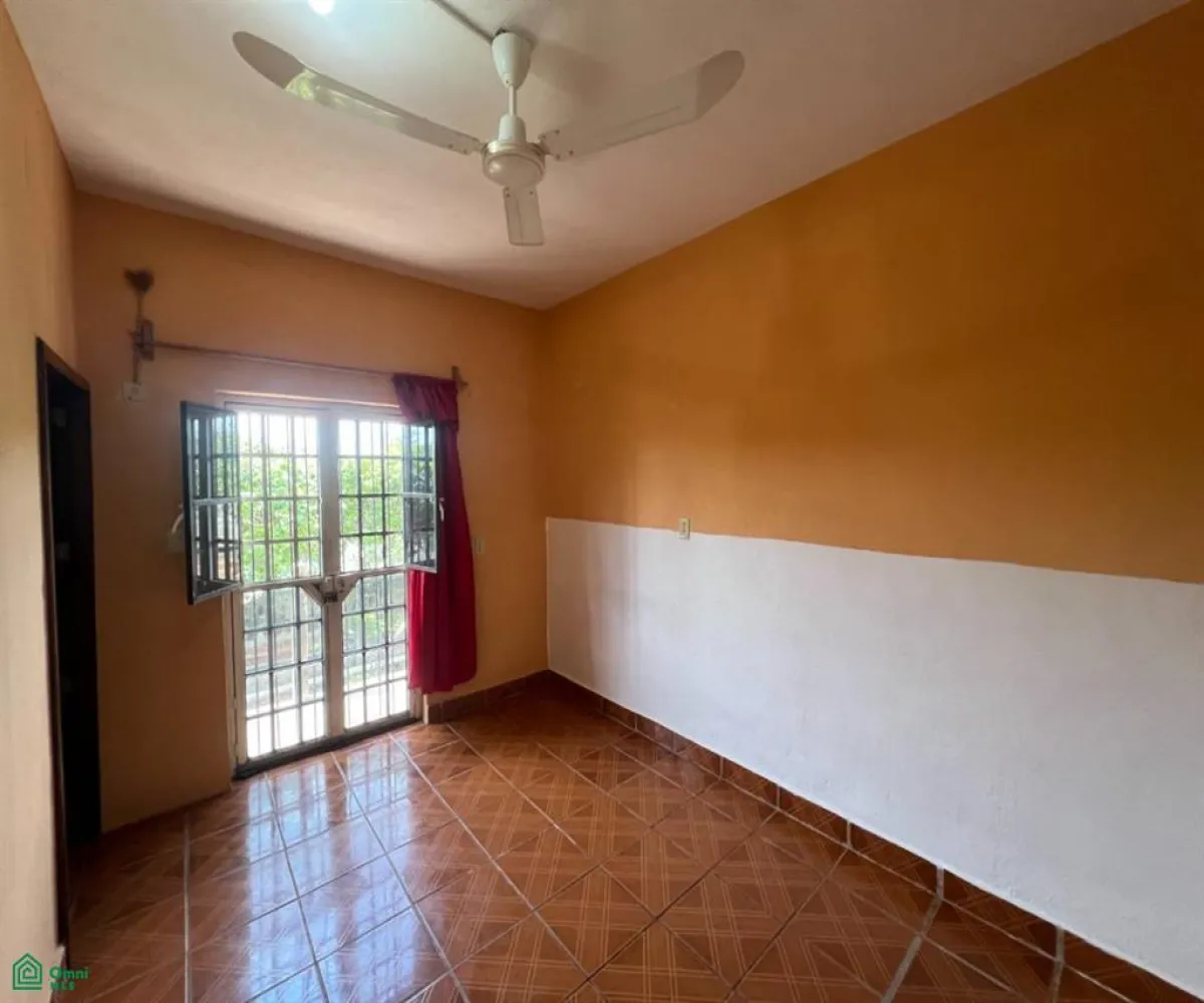 Casa En Venta,Lomas de Enmedio,Brasil 991, Puerto Vallarta, Jalisco 48290, 6 Habitaciones,4 Baños,Brasil,MX24708176
