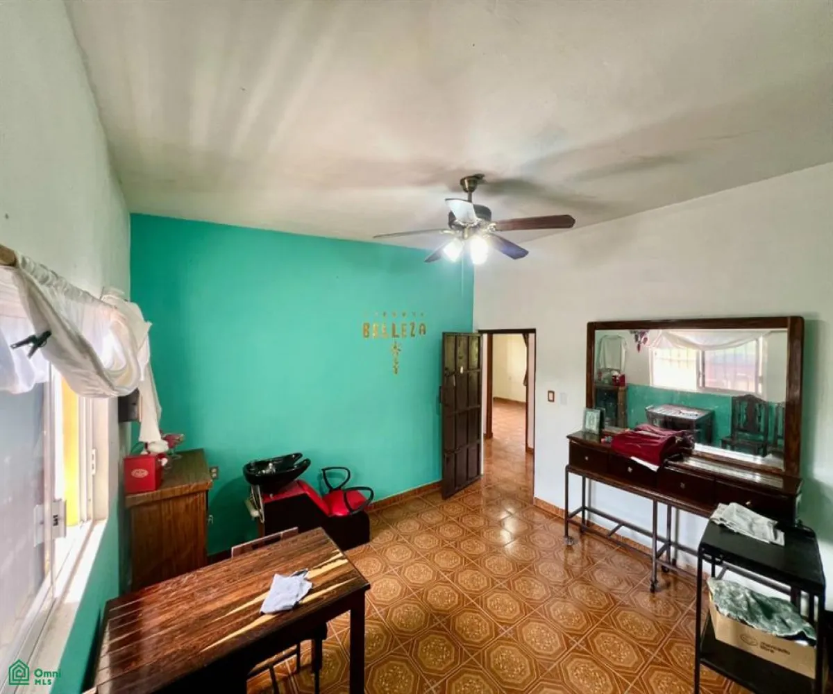 Casa En Venta,Lomas de Enmedio,Brasil 991, Puerto Vallarta, Jalisco 48290, 6 Habitaciones,4 Baños,Brasil,MX24708176