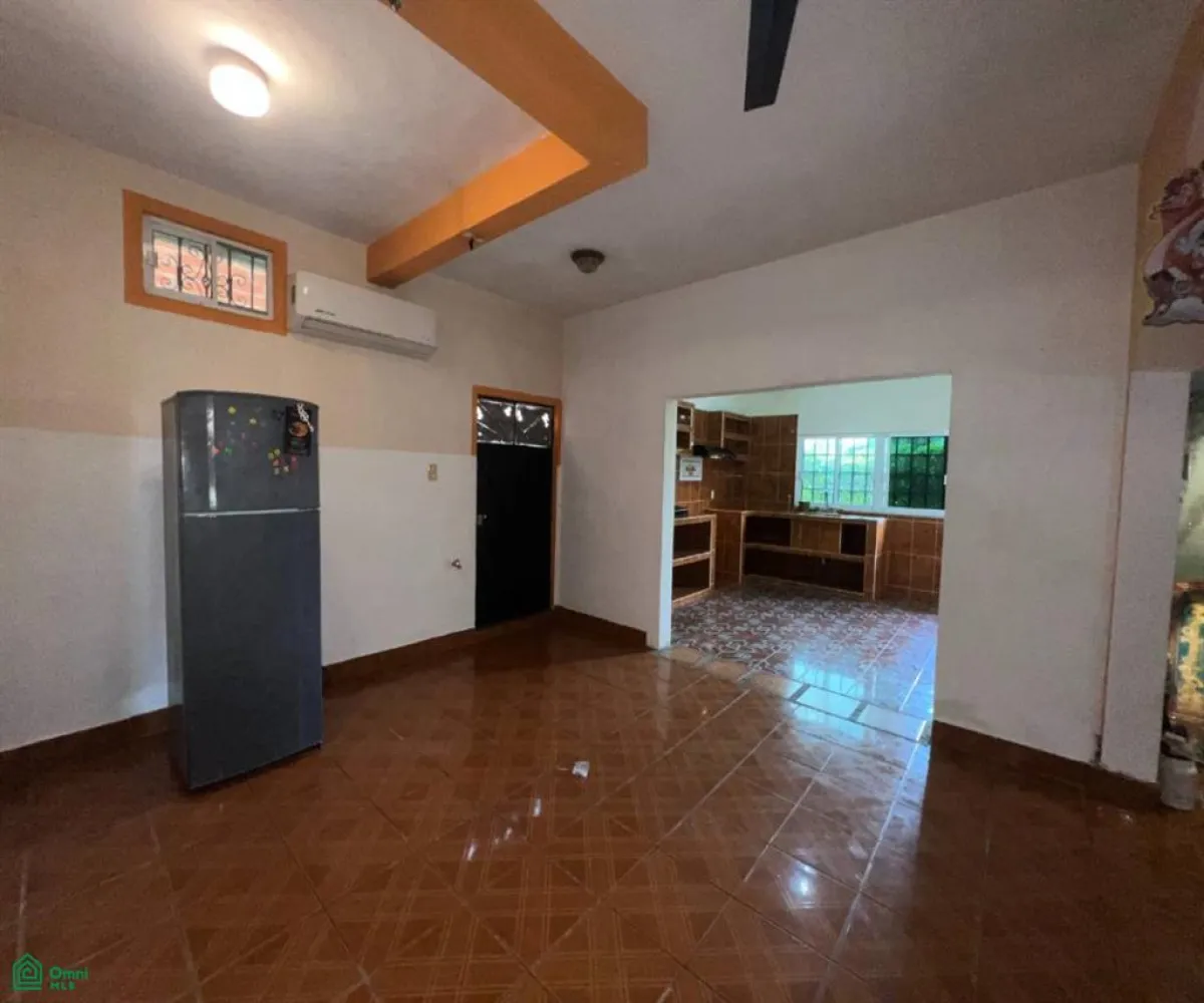 Casa En Venta,Lomas de Enmedio,Brasil 991, Puerto Vallarta, Jalisco 48290, 6 Habitaciones,4 Baños,Brasil,MX24708176