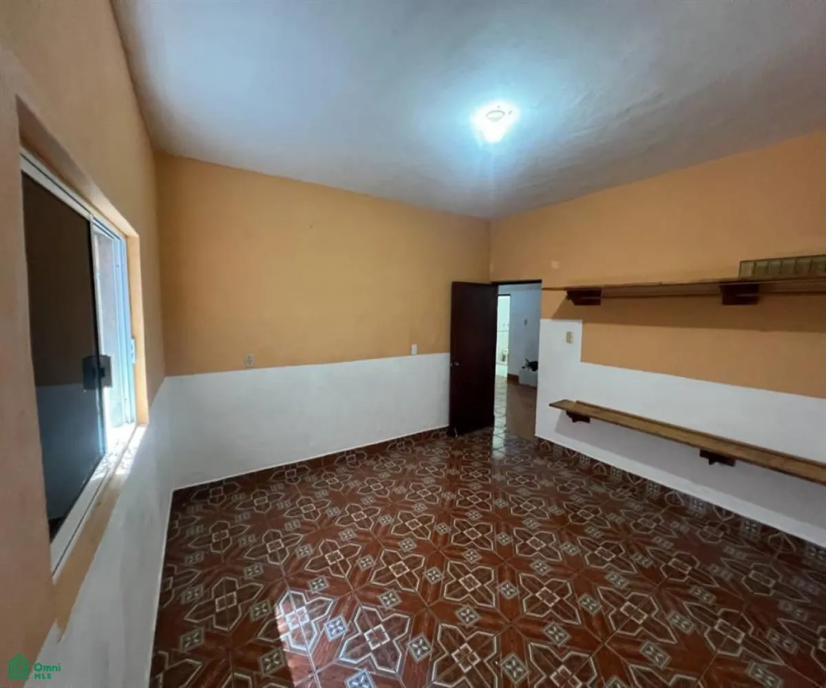 Casa En Venta,Lomas de Enmedio,Brasil 991, Puerto Vallarta, Jalisco 48290, 6 Habitaciones,4 Baños,Brasil,MX24708176