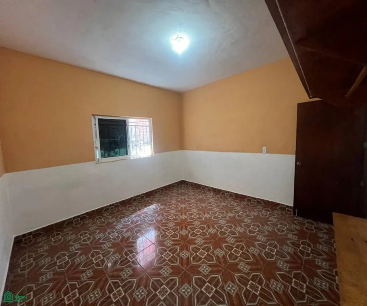 Casa En Venta,Lomas de Enmedio,Brasil 991, Puerto Vallarta, Jalisco 48290, 6 Habitaciones,4 Baños,Brasil,MX24708176