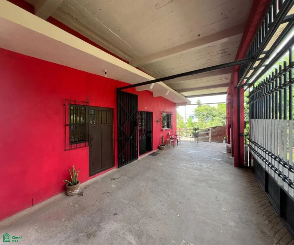 Casa En Venta,Lomas de Enmedio,Brasil 991, Puerto Vallarta, Jalisco 48290, 6 Habitaciones,4 Baños,Brasil,MX24708176